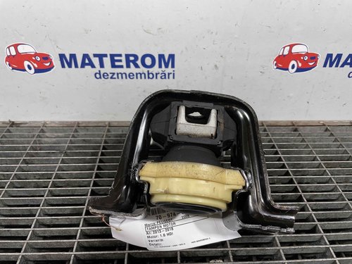 TAMPON MOTOR PEUGEOT 2008 1.6 HDI - (2013 2018)