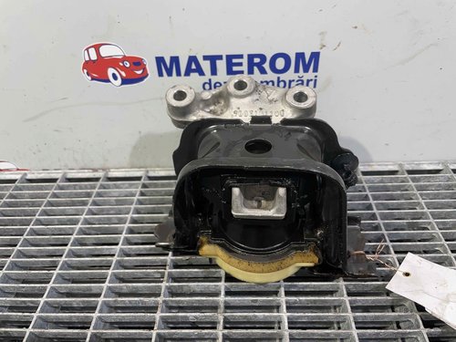 TAMPON MOTOR PEUGEOT 208 1.6 HDI - (2015 2019)