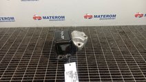 TAMPON MOTOR PEUGEOT 3008 3008 1.6 HDI - (2008 201...