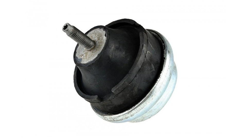 Tampon motor Peugeot 306 (1993-2003)[7B,N3,N5,7A,7C,7D,7E,N_,7_] #1 1844.77