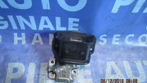 Tampon motor Peugeot 307 1.6 16v; 9636583980