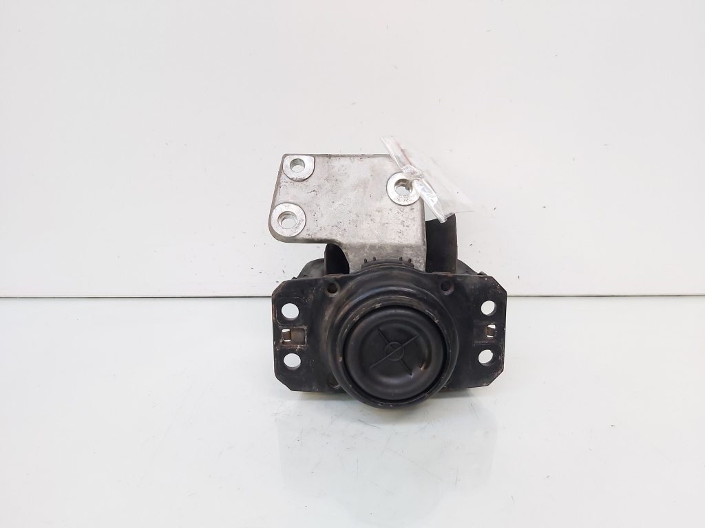 Tampon motor, Peugeot 307 CC (3B), 1.6 benz, NFU (id:667475)
