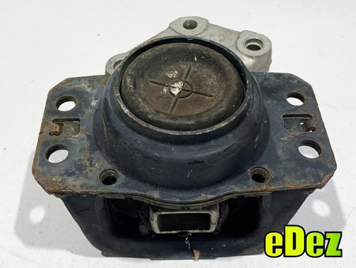 Tampon motor Peugeot 308 (2007-2011) 1.6 hdi 9636583980