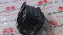 Tampon motor PEUGEOT 308 2008-2012