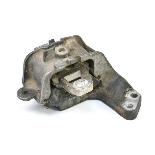 Tampon Motor Peugeot 508 2010-2023 1.6 Hdi 9Hr (Dv6C) Motorina 181394, 1813 94