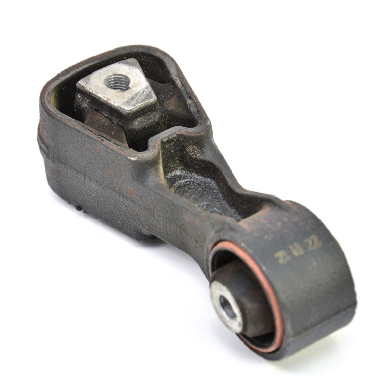 Tampon Motor Peugeot 508 2010-2023 2.0 Hdi Hybrid4 Awc Rhc (Dw10Cted4) Motorina 1806 74, 180674