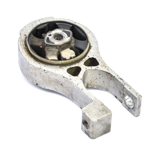 Tampon Motor Peugeot 508 2010-2023 2.0 Hdi Hybrid4 Awc Rhc (Dw10Cted4) Motorina 968302908