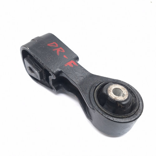 Tampon Motor Peugeot 508 2010-2023 2.2 Hdi 4Hl (Dw12C) Motorina