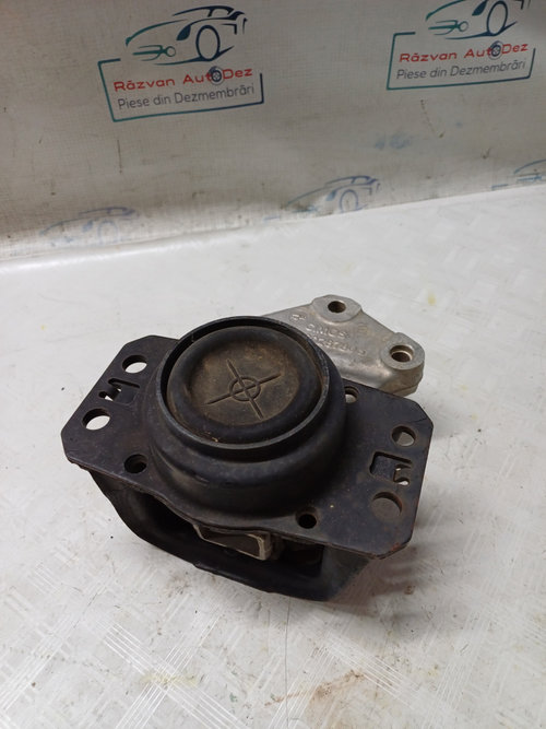 Tampon motor Peugeot 508 - Benzina 2012, -