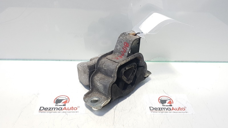 Tampon motor, Peugeot Bipper (AA) 1.4 hdi, cod 071A23611 (id:360213)