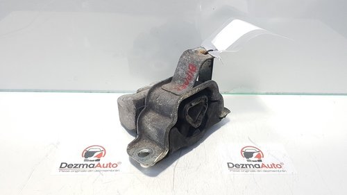 Tampon motor, Peugeot Bipper (AA) 1.4 hdi, cod 071A23611 (id:360213)