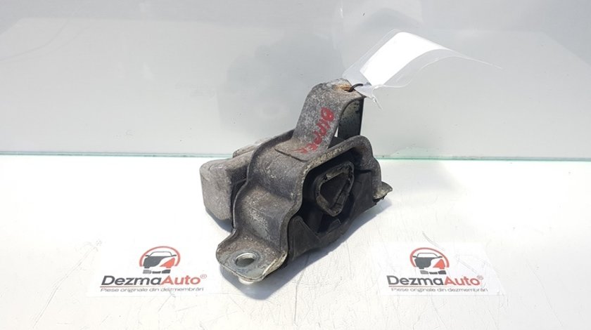 Tampon motor, Peugeot Bipper (AA) 1.4 hdi, cod 071A23611 (id:360213)