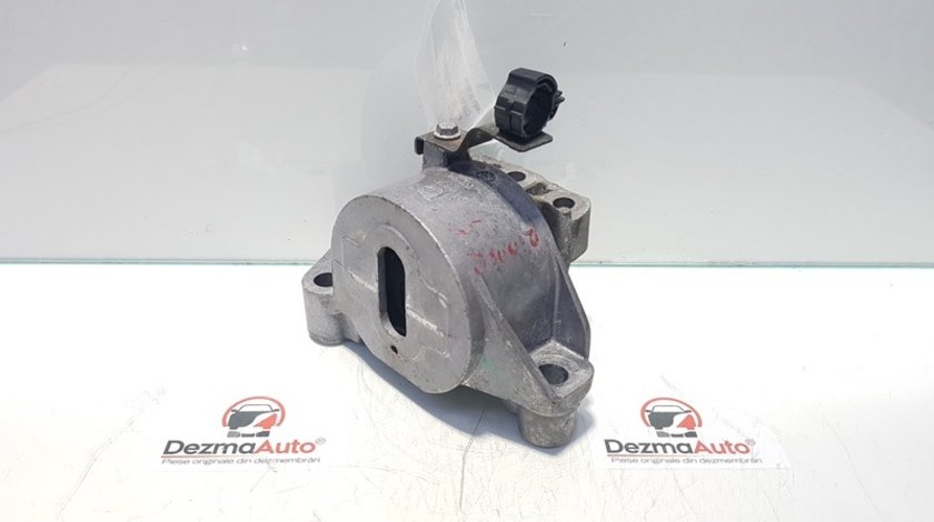 Tampon motor, Peugeot Bipper (AA) 1.4 hdi (id:360214)