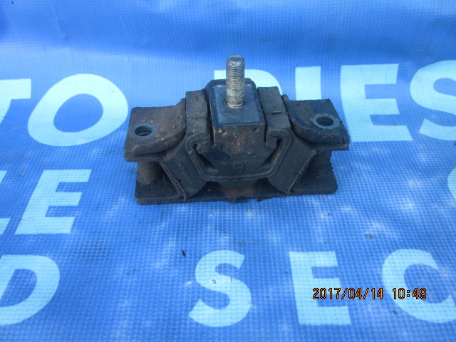 Tampon motor Peugeot Boxer 1.9td