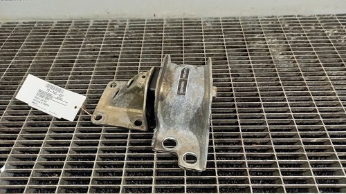 TAMPON MOTOR PEUGEOT BOXER 2.2 HDI - (2006 2014)