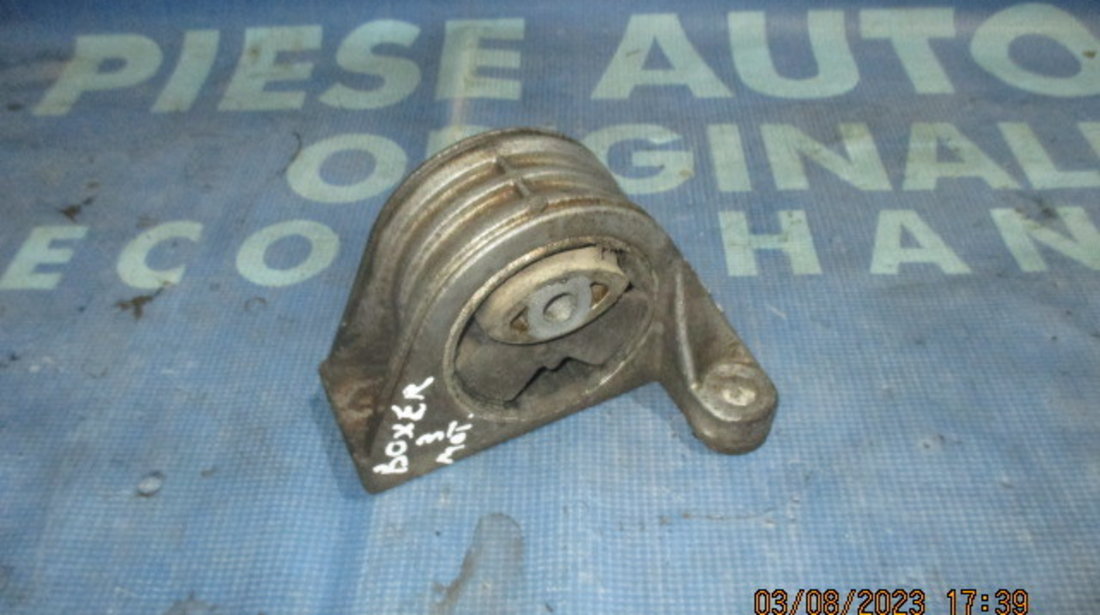 Tampon motor Peugeot Boxer 2.8hdi