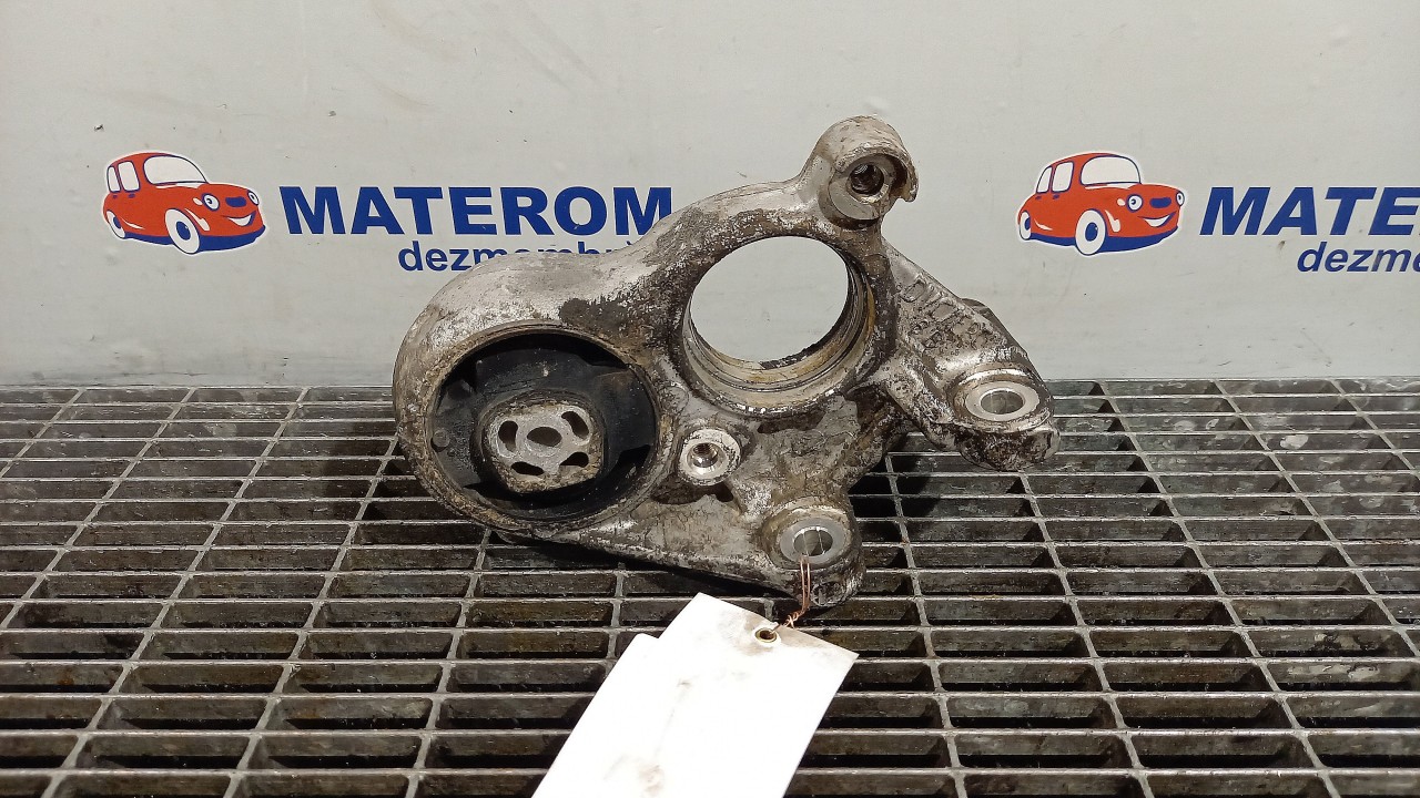TAMPON MOTOR PEUGEOT EXPERT 1.6 HDI - (2007 2012)