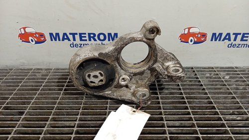 TAMPON MOTOR PEUGEOT EXPERT EXPERT 1.6 HDI - (2007 2012)