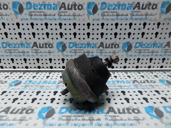 Tampon motor, Peugeot Partner, 1.9 (id:155094)