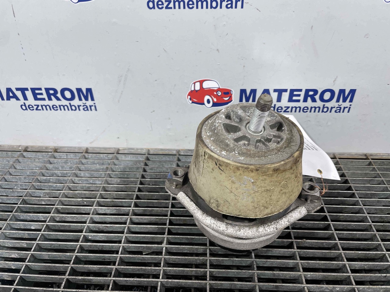 TAMPON MOTOR PORSCHE CAYENNE CAYENNE 4.5 INJ V8 - (2003 2010)
