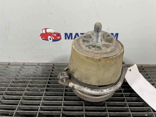 TAMPON MOTOR PORSCHE CAYENNE CAYENNE 4.5 INJ V8 - (2003 2010)