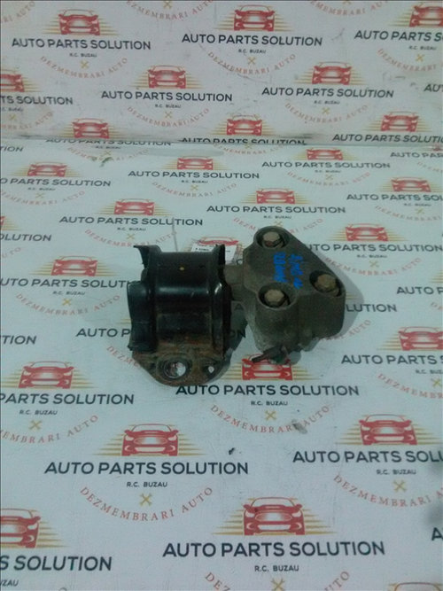 Tampon motor R.SIMBOL 1.2 benzina an fabr.2010