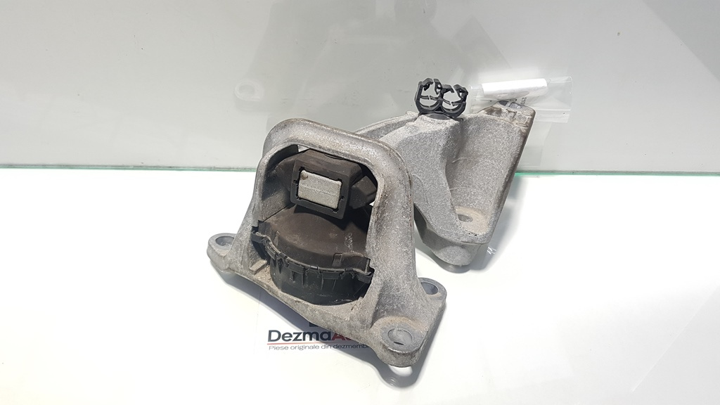 Tampon motor, Renault, 1.6 benz, cod 112100014R