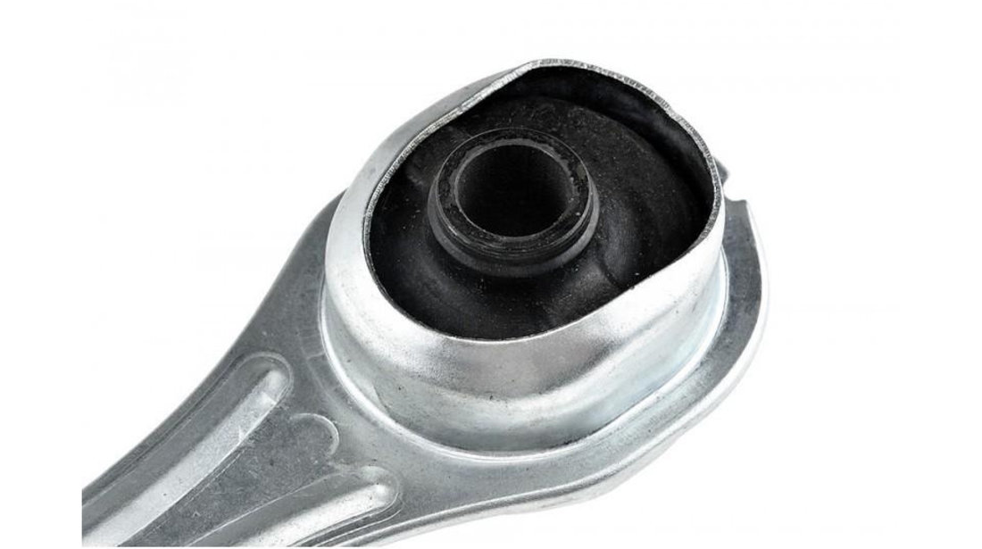 Tampon motor Renault Captur (2013->)[J5_,H5_] #1 112381035R