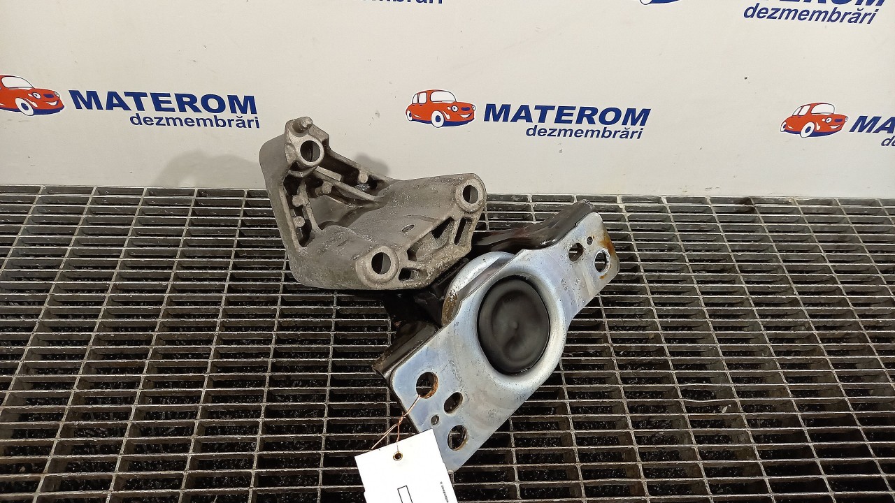TAMPON MOTOR RENAULT CLIO 1.5 DCI - (200