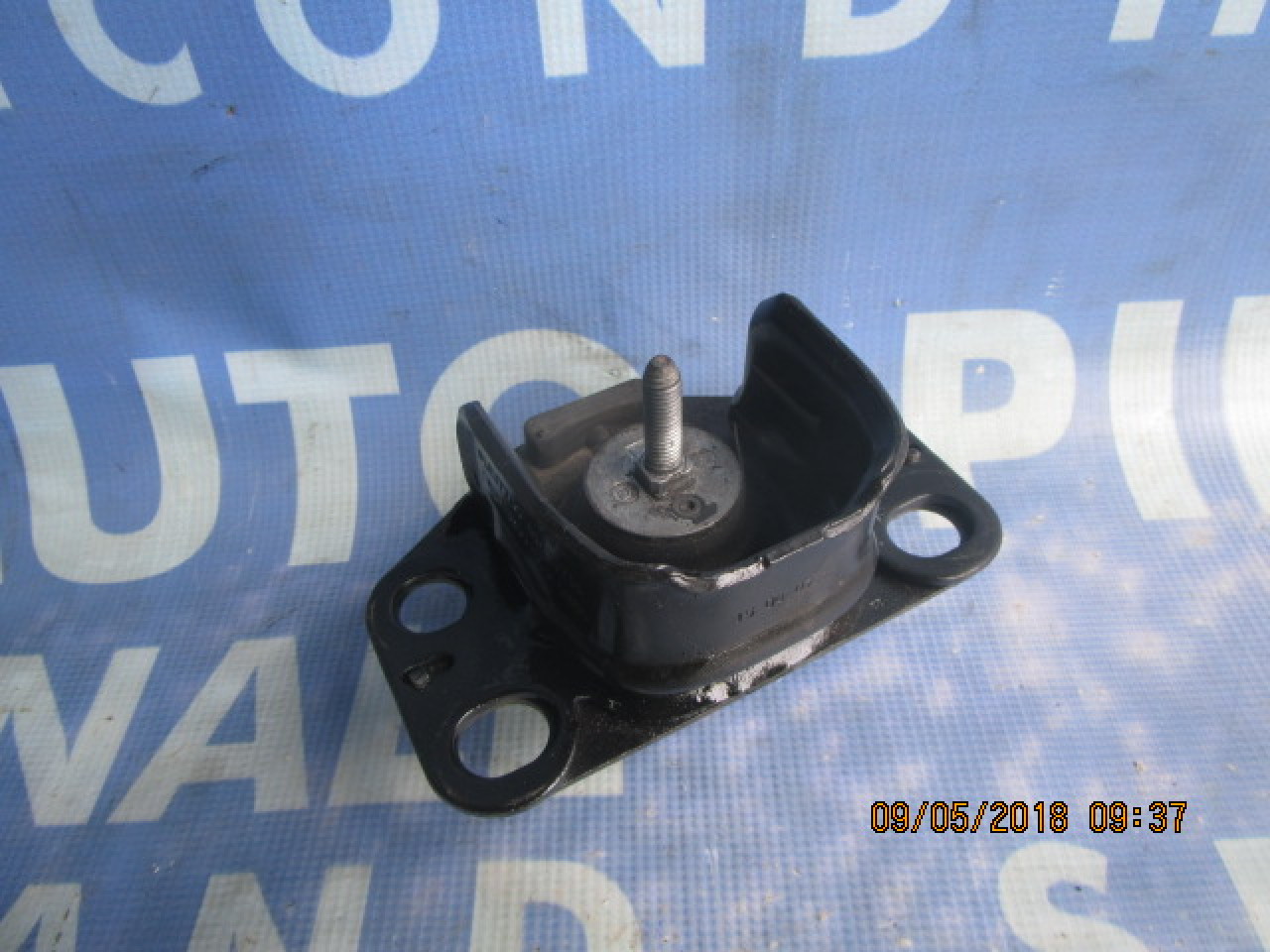 Tampon motor Renault Clio 1.5dci ; 7700434370