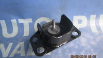 Tampon motor Renault Clio 1.5dci ; 7700434370