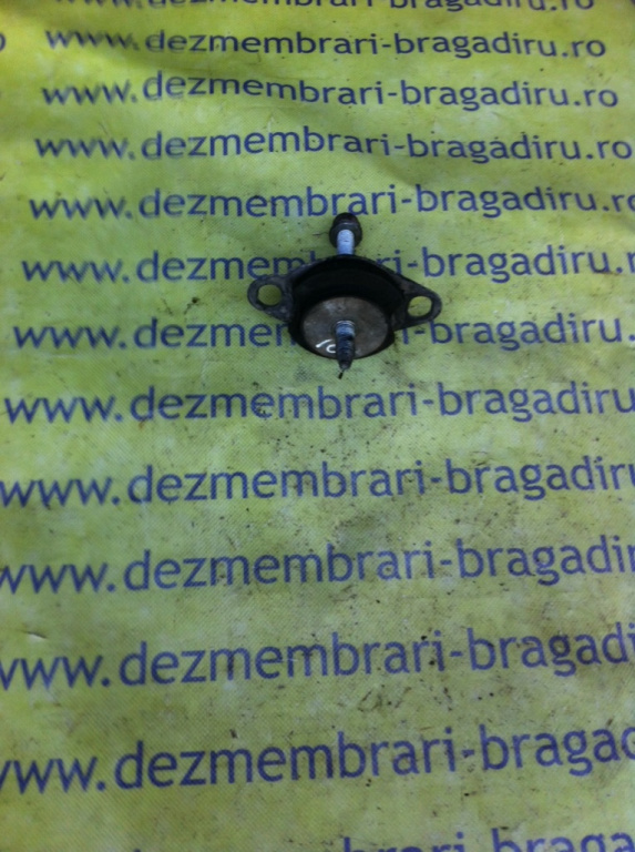 Tampon motor Renault Clio 2 [1998 - 2005] Hatchback 3-usi 1.5 DCI MT (82 hp) II (BB0/1/2_ CB0/1/2_)