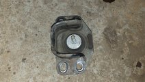 Tampon Motor Renault Clio 2 Symbol Thalia 1.4 16 V...