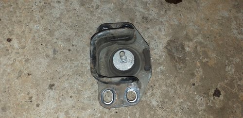 Tampon Motor Renault Clio 2 Symbol Thalia 1.4 16 Valve din ani 1998 2008