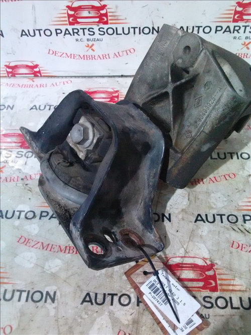 Tampon motor RENAULT CLIO 3 1.5 DCI an fabr 2005