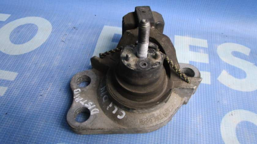 Tampon motor Renault Clio; 8200267625