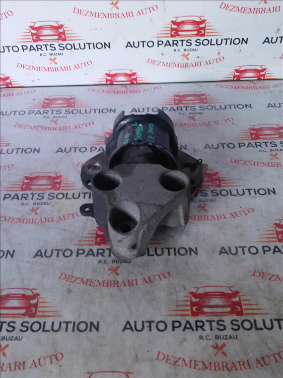 Tampon motor RENAULT CLIO SIMBOL 1.2 B an fabr. 2010