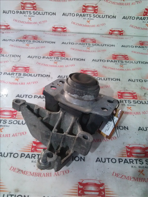 Tampon motor Renault CLIO SIMBOL 1.5 DCI an fabr. 2010