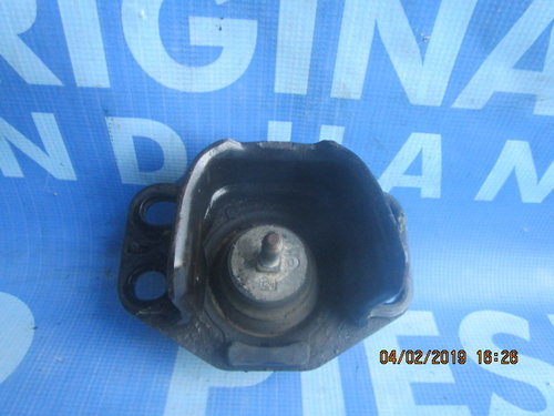 Tampon motor Renault Clio Symbol 1.4i; 7700434370C