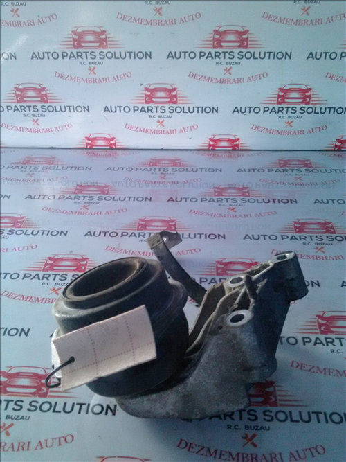 Tampon motor RENAULT ESPACE 2.0 DCI an fabr. 2008
