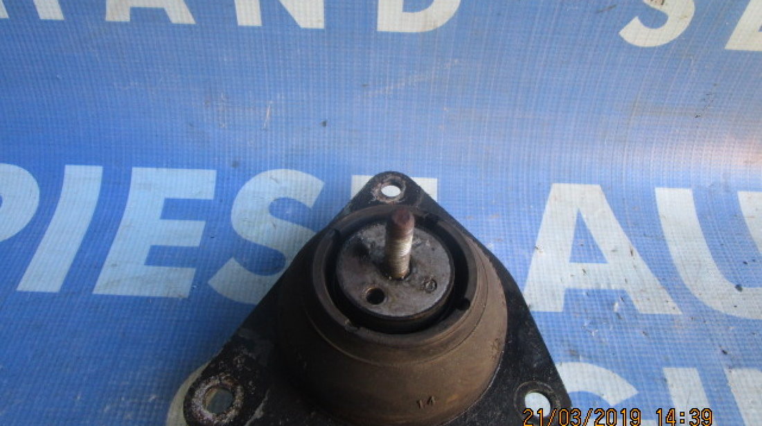Tampon motor Renault Espace 2.2dci; 6025301282