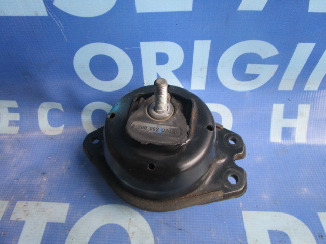 Tampon motor Renault Espace 2.2dci; 82000525028
