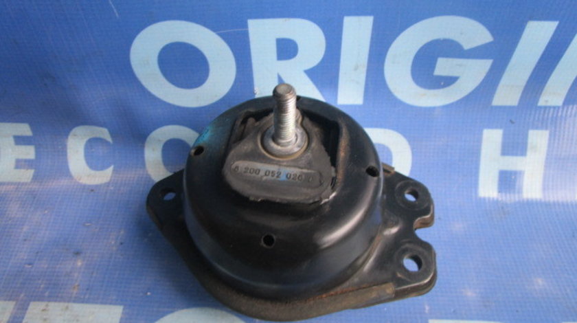 Tampon motor Renault Espace 2.2dci ; 82000525028