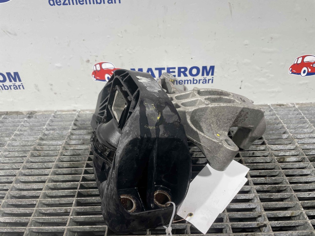 TAMPON MOTOR RENAULT EXPRESS 1.5 DCI - (2021 2024)