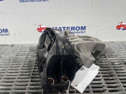 TAMPON MOTOR RENAULT EXPRESS 1.5 DCI - (2021 2024)