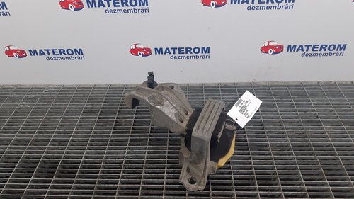 TAMPON MOTOR RENAULT FLUENCE 1.5 DCI - (2009 2012)