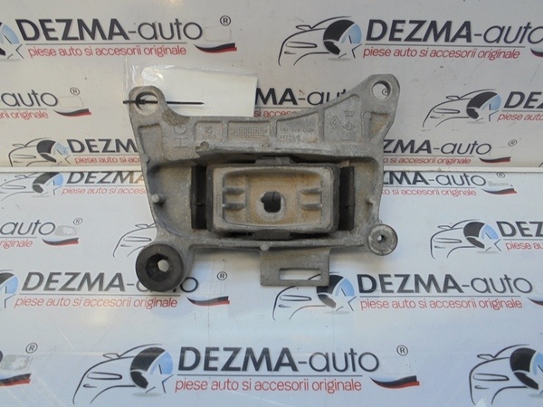 Tampon motor, Renault Fluence 1.5 dci