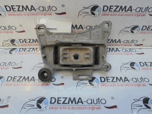 Tampon motor, Renault Fluence 1.5 dci