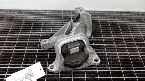 TAMPON MOTOR RENAULT FLUENCE FLUENCE 1.6 INJ - (2009 2015)