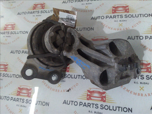 Tampon motor RENAULT GRAND SCENIC 1.9 DCI an fabr. 2010